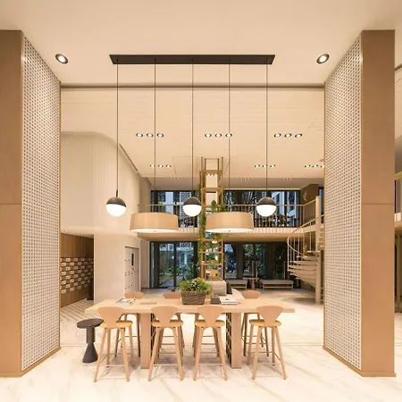 Delight Home