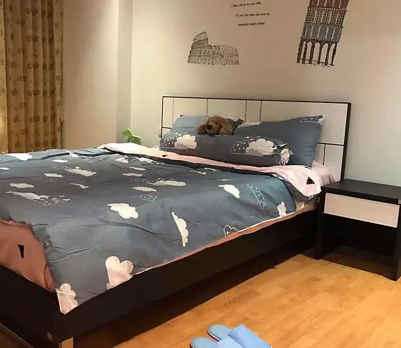 Aparthotel Delight 4*
