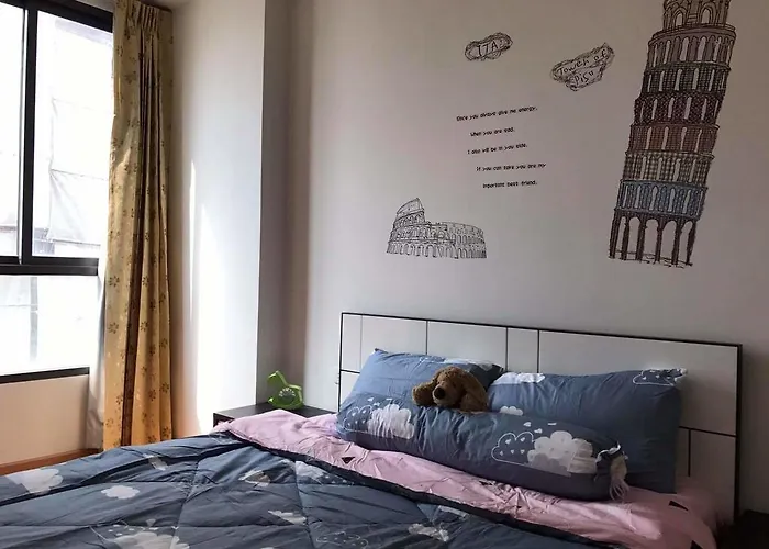 Delight Aparthotel